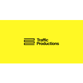 Traffic Productions GmbH