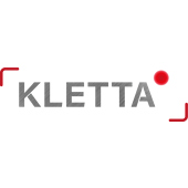 Kletta Films