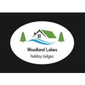 Woodland Lakes Holiday Lodges