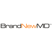 Brand New MD
