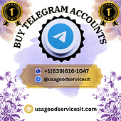 Buy Gmail Accounts—Verified & Instant Delivery