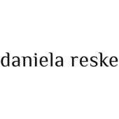 Daniela Reske
