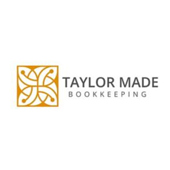 Taylor Made Bookkeeping