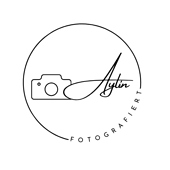 Aylin Jegust Foto- & Mediendienstleistungen