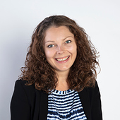 Katharina Bolz