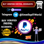 smmtopitworld