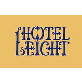Hotel Leicht