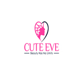 Cute Eve