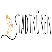 Stadtküken Kita Johann’s Garten Groß-Borstel