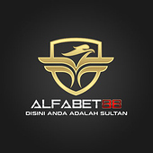 Alfabet88 Slot 777