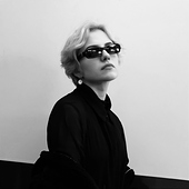 Maryna Hrytsiuk