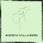 Andrea Vella Borg