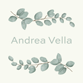 Andrea Vella