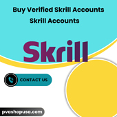 Buy Verified Stripe Account