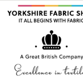 Yorkshire Fabric Shop