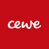 Cewe Stiftung & Co.KGaA