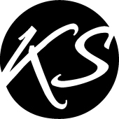 Kai Schwab Businessfotografie