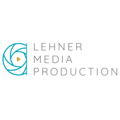 Lehner-media