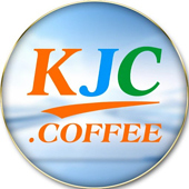 Kjccoffee, Trang Chủ