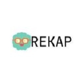 Rekap