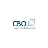 Cbo GmbH