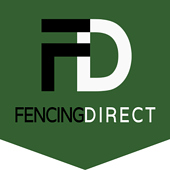 Fencing Direct