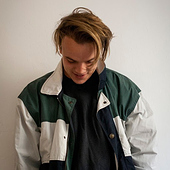 Mirko Schütz