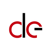 de-AGENTUR