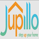 Double Glazing Quotes in Glasgow by Jupillo
