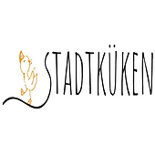 Stadtküken Kita Lohbekpark Lokstedt