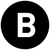 Bartenbach AG