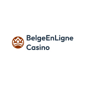belgeenligne.casino