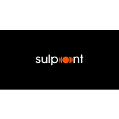 Sulpont
