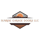 Sunrise Garage Door Llc Sunrise
