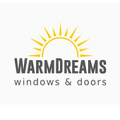 Warmdreams