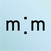 mohr : media