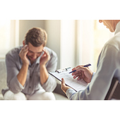 Mental Health Service
