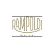Rampoldi Restaurant