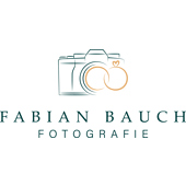 Fotografie Fabian Bauch