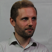 Alexander Schneider