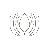 Centre for Mind Body Psychotherapy