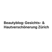 Dr Hans Peters