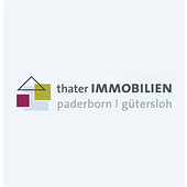 thater Immobilien GmbH | Immobilienmakler Gütersloh