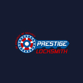 Prestige Locksmith Prestigelocksmithlouisiana