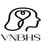 Vineyard Nursing and Behavioral Health Services