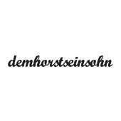 demhorstseinsohn