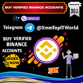 smmtopitworld