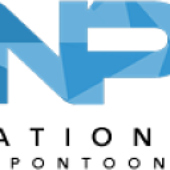 Floating bridge for sale UK | National Pontoon