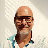 Johannes Werner