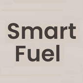Smart Fuel